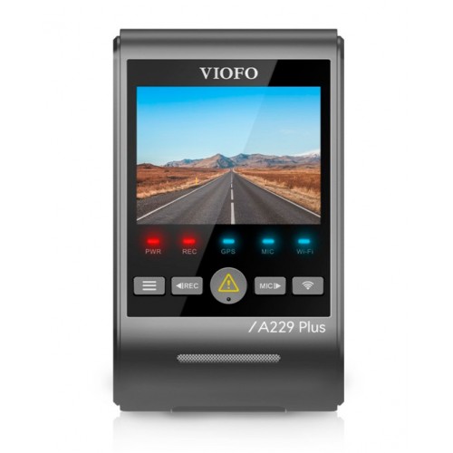 VIOFO A229 PLUS
